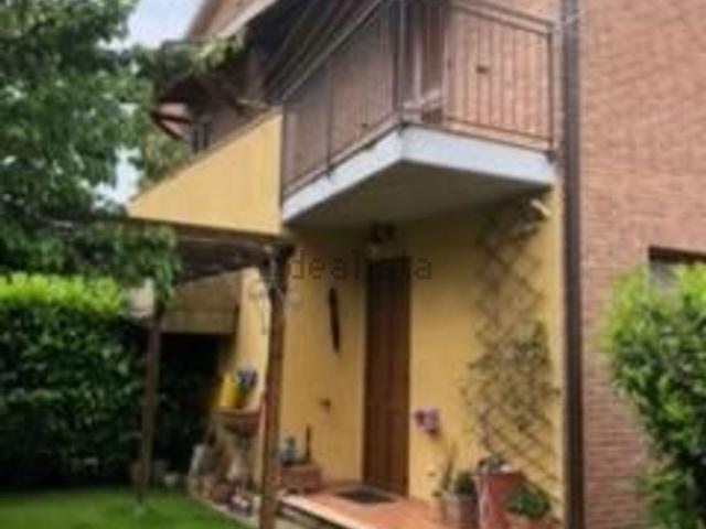 Casa in vendita a Rigomagno Scalo, Pieve Di Sinalunga