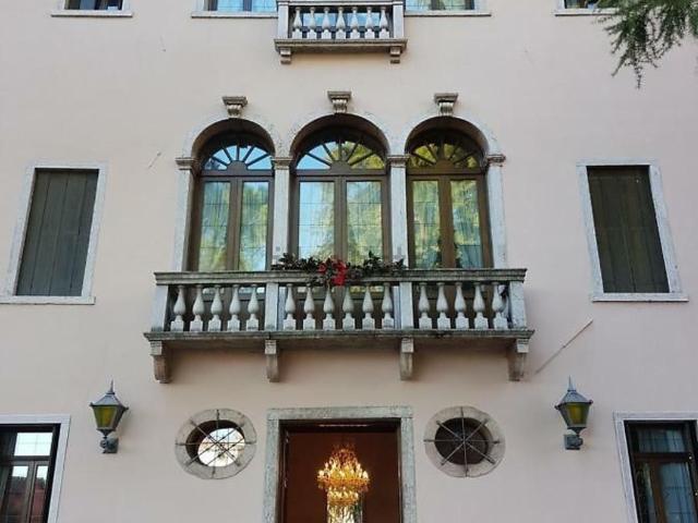 Casa in vendita a Marostica, Veneto