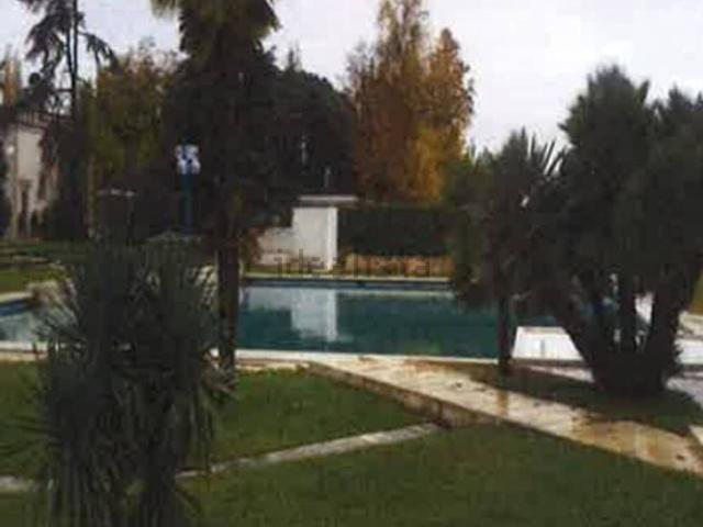 Casa in vendita a Perarolo, San Bonifacio