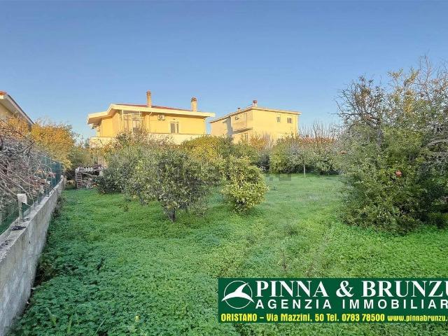 Casa in vendita a Baratili San Pietro, Sardigna/Sardegna