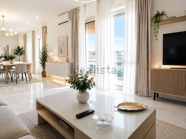 Casa in vendita a Mazzano, Brescia