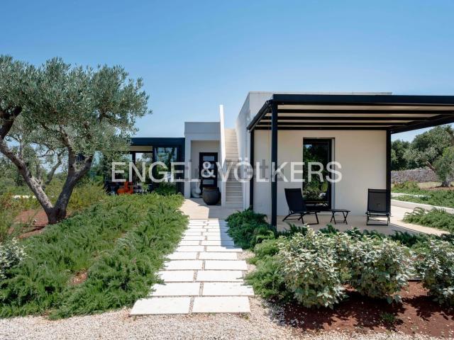 Casa in vendita a Puglia, Brindisi