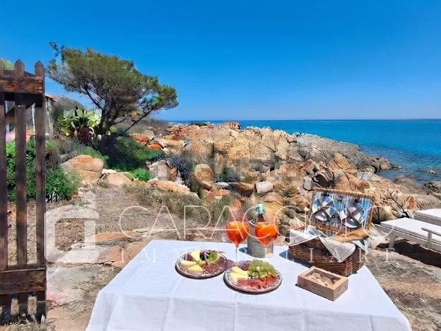 Casa in vendita a Orosei, Sardigna/Sardegna