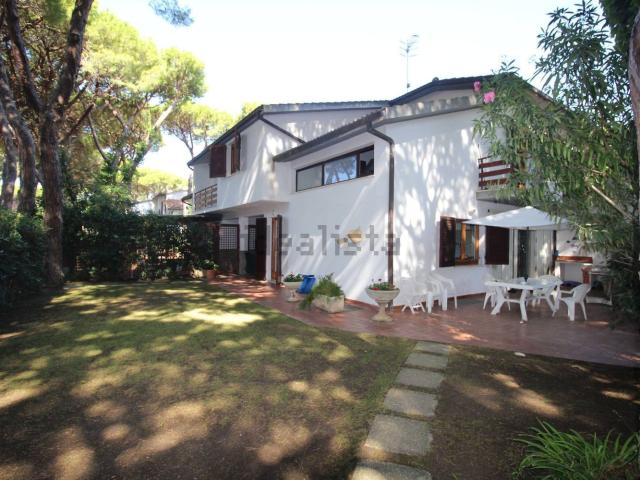 Casa in vendita a Castiglione Della Pescaia, Toscana