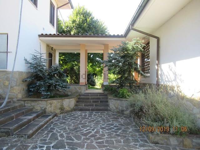 Casa in vendita a Amatrice, Lazio