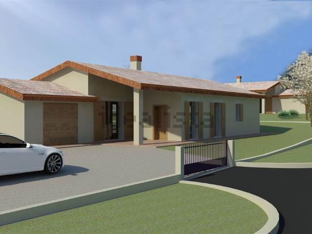 Casa in vendita a Terni, Umbria