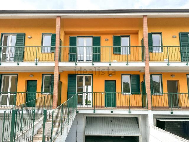 Casa in vendita a Minerbe, Verona