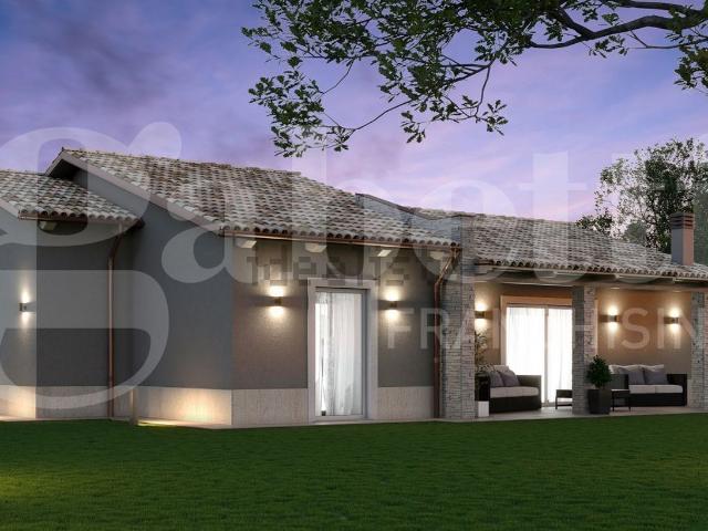 Casa in vendita a Borgo Bovio, Terni