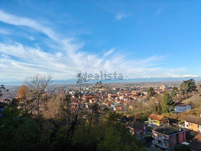 Casa in vendita a San Matteo, Piemonte