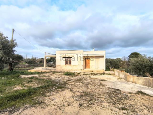 Casa in vendita a Puglia, Bari