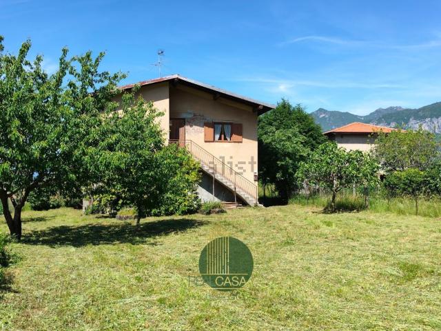 Casa in vendita a Bellagio, Lombardia