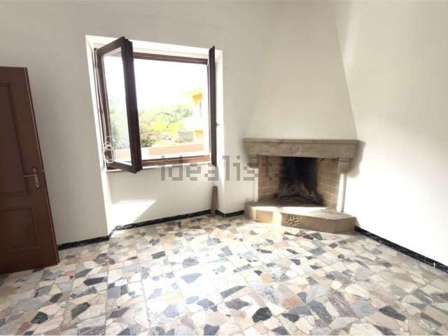 Casa in vendita a Viddalba, Sardigna/Sardegna