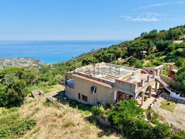 Casa in vendita a Cefalù, Sicilia