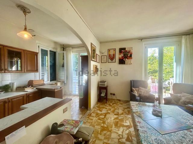 Casa in vendita a San Rocco a Pilli, Sovicille