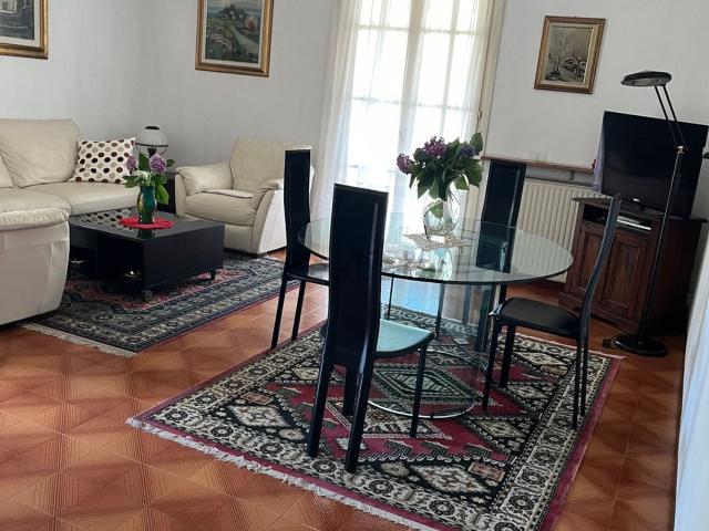 Casa in vendita a Cassina De' Pecchi, Quartiere Aurelia