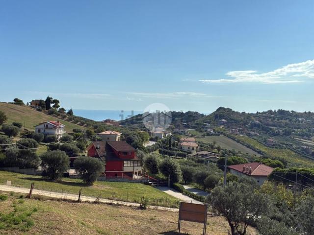 Casa in vendita a Unione dei Comuni della Val Vibrata, Colonnella