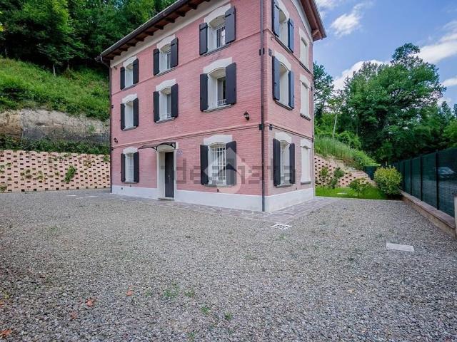 Casa in vendita a Unione dei comuni Valli del Reno, Lavino e Samoggia, Monte San Pietro