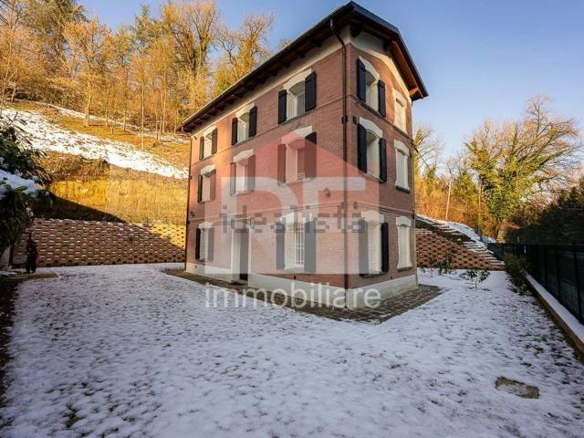 Casa in vendita a Unione dei comuni Valli del Reno, Lavino e Samoggia, Monte San Pietro