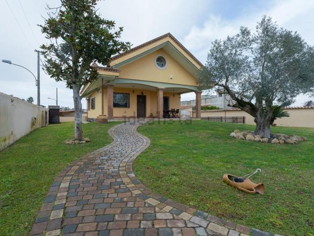 Casa in vendita a Borgo Medievale, Roma Capitale