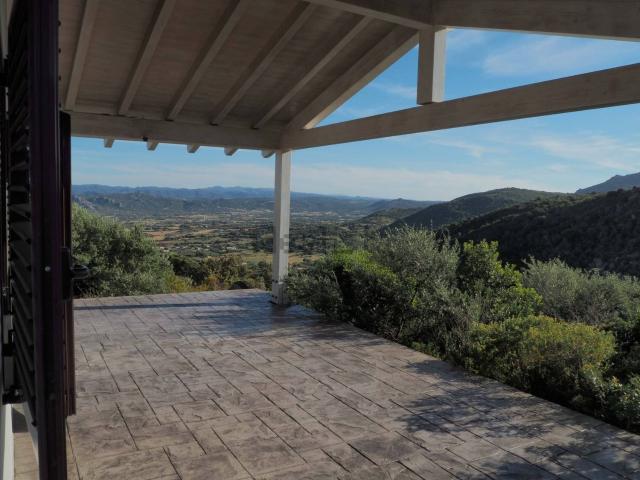 Casa in vendita a San Pantaleo, Sardigna/Sardegna