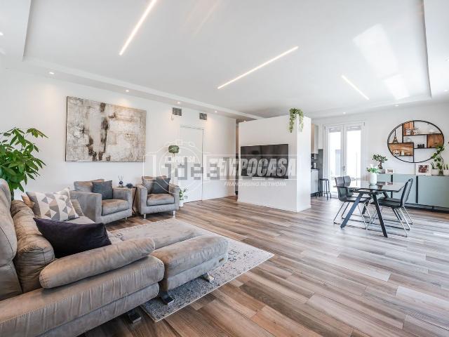 Casa in vendita a Noceto, Reggio Emilia