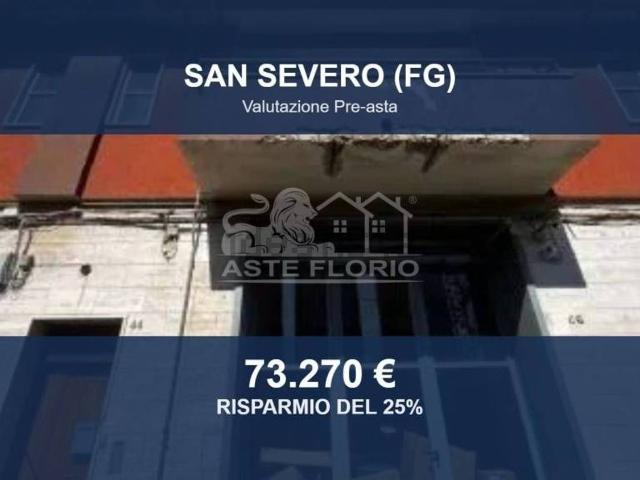 Casa in vendita a Puglia, Foggia