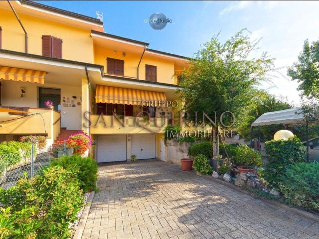 Casa in vendita a Fabbrico, Reggio nell'Emilia