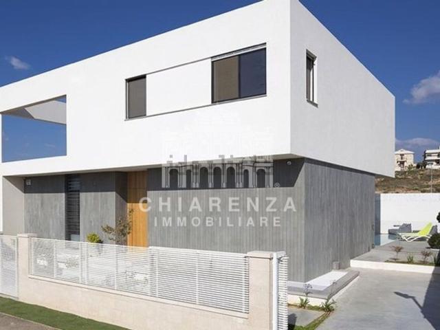 Casa in vendita a Gaglianesi, Trecastagni