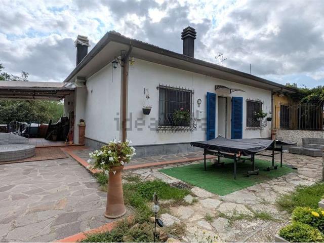 Casa in vendita a Barile, Pistoia