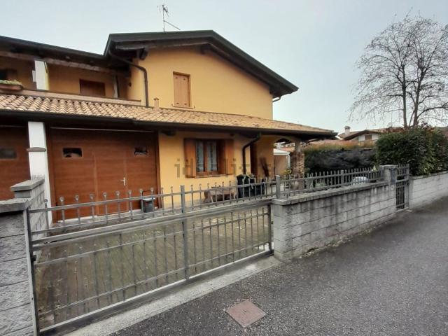 Casa in vendita a Staranzano, Friuli-Venezia Giulia