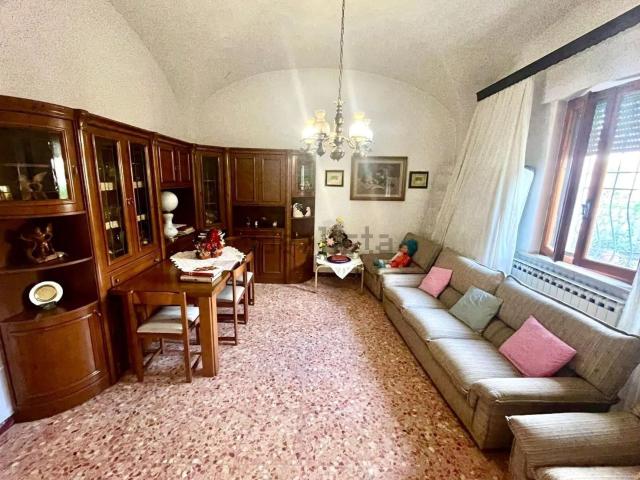 Casa in vendita a Molino Vecchio, San Miniato