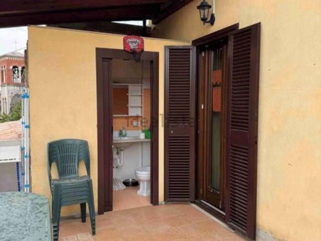 Casa in vendita a Madonna degli Angeli, Veroli