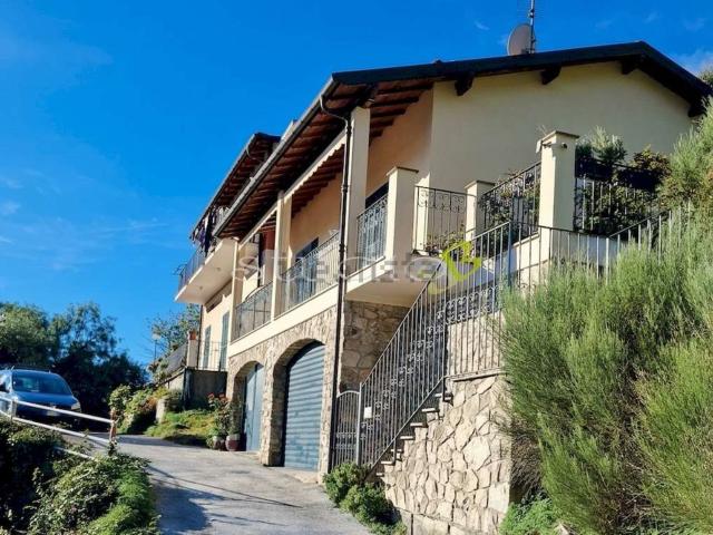 Casa in vendita a Vallebona, Liguria