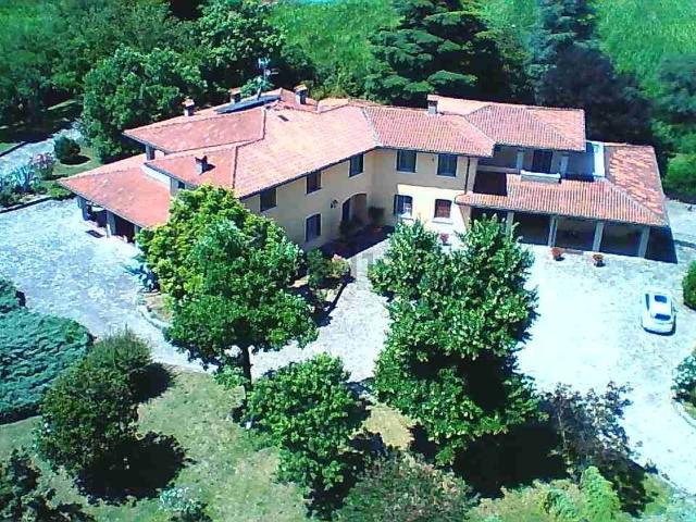 Casa in vendita a Calvisano, Lombardia
