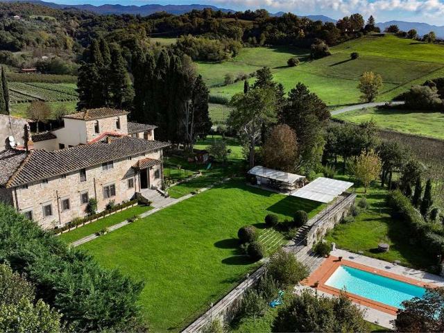 Casa in vendita a Scarperia e San Piero, Sant'agata Mugello