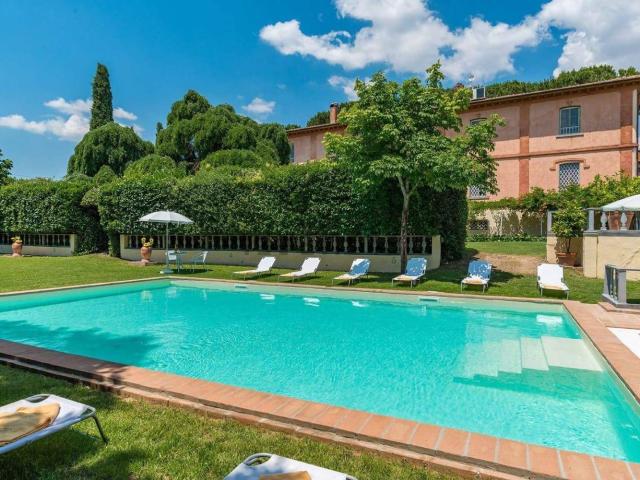 Casa in vendita a Gioiella, Umbria