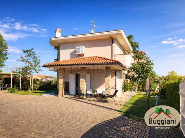 Casa in vendita a San Miniato, Toscana