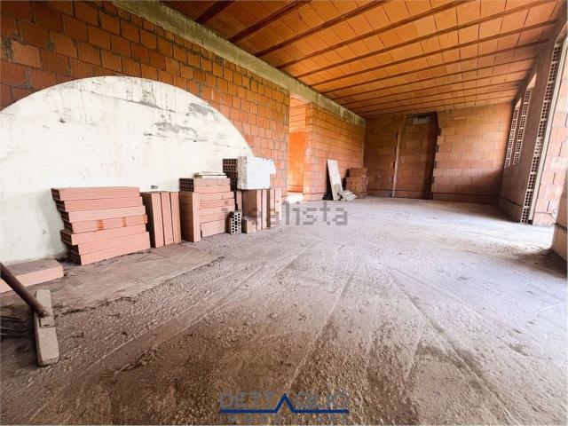 Casa in vendita a Sant'Angelo di Sala, Villanova Di Camposanpiero