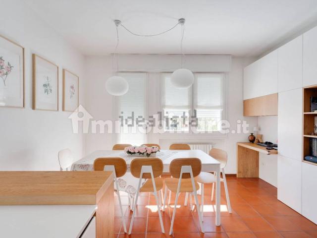 Casa in vendita a San Donà Di Piave, Veneto