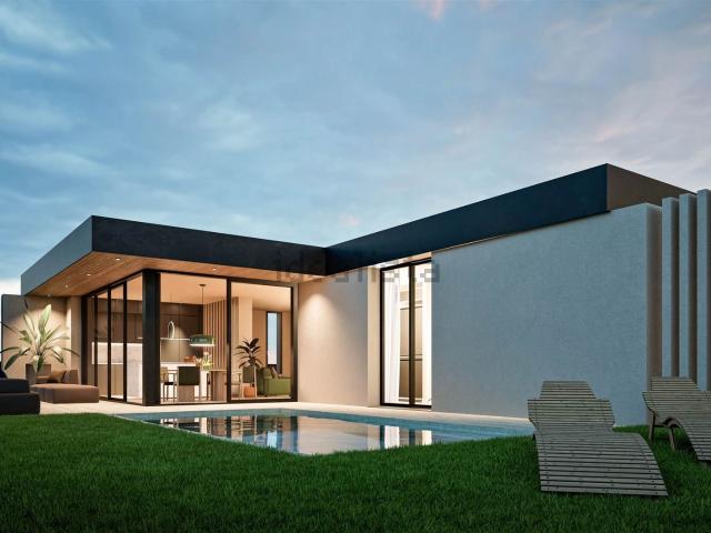 Casa in vendita a Pozzetto, Cittadella