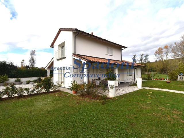 Casa in vendita a Santa Maria, Buggiano