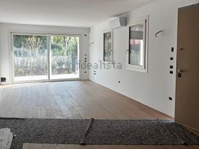 Casa in vendita a San Zeno, Treviso