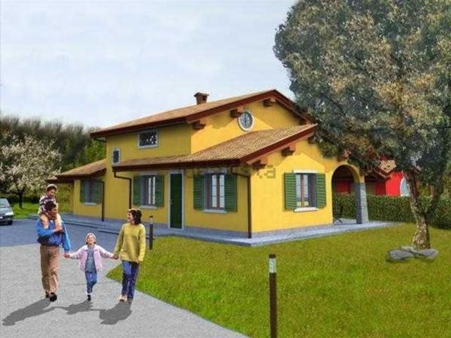 Casa in vendita a Filattiera, Massa-Carrara