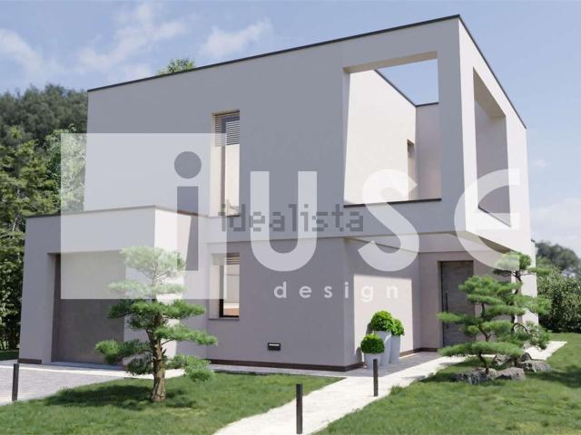 Casa in vendita a Unione Terre d'Acqua, San Giovanni In Persiceto