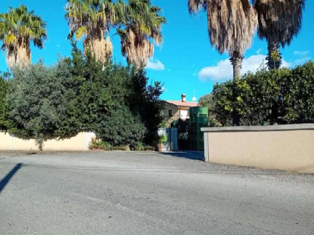 Casa in vendita a Calabria, Reggio Calabria