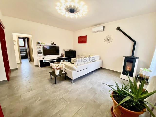 Casa in vendita a San Damiano Al Colle, Lombardia