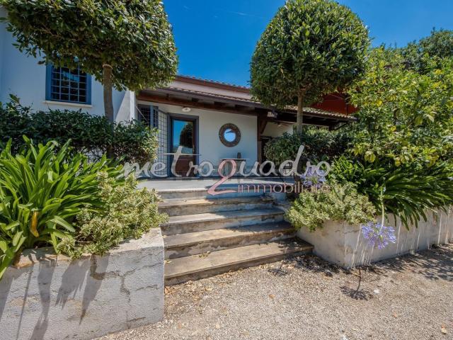 Casa in vendita a Itri, Lazio