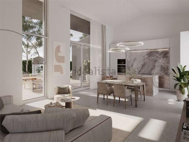 Casa in vendita a Montecchio Emilia, Reggio nell'Emilia