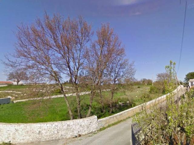 Casa in vendita a Puglia, Taranto