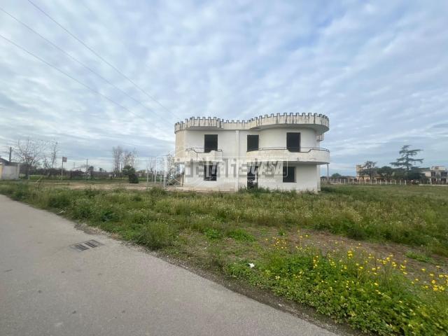 Casa in vendita a Faibano di Marigliano, Marigliano